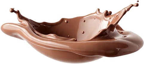 chocolate splash isolated on white background 2.jpg